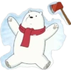 Navidad Escandalosos 1 22