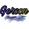 Names 27