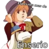 Esperaba mas de
Enserio
J.J.