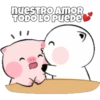Viernes de amor 19