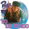 Pop
CHO
LO TENGO