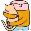 Ketnipz & más 12