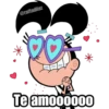 @raffadiiaz
20%
Te amo00000