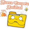 🌟Nueva Carpeta Grupos🌟 21