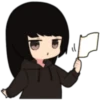 Parejita Sad 23