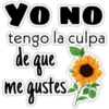 »»-Amorcito-«« 26