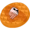가