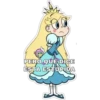 Star vs las fuerzas del mal 23