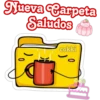 🌟Nueva Carpeta Grupos🌟 22