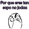 Frases Groseras 17