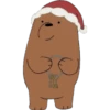 Navidad Escandalosos 1 23