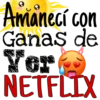 Amanecí 13
