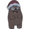 Navidad Escandalosos 1 24