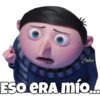 John
ESO ERA.mío...