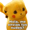 @ricardomasaki
Hola, me
envías tus
nudes?