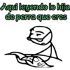 Frases Groseras 18