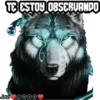 TE ESTOY OBSERVANDO
Javi 0000