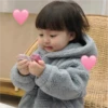 Bebê coreano 2 22