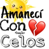 Amanecí 15
