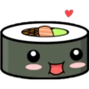 Food C U T E 24