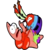 Bob Esponja 2 21
