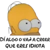 Simpson II 25