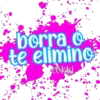 Grupo STICKERS COOL 13