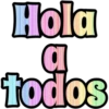 Frases de grupo 26