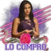 LO COMPRO