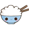 Food C U T E 25