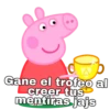 Peppa Pig 11
