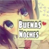 A
BUENAS
NOCHES
GEYSI OY