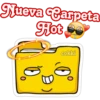 🌟Nueva Carpeta Grupos🌟 23