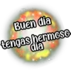 Grupo STICKERS COOL 14