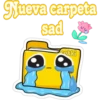 🌟Nueva Carpeta Grupos🌟 24