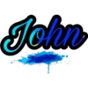 Names 28