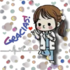chees
ܕܐ
E