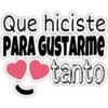 »»-Amorcito-«« 27