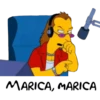 Simpson II 27