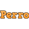 Perro