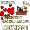 PiroposConAMOR 15