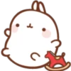 ^-^ Kawaii Rabbit ^-^ 20