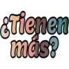 Frases de grupo 27