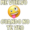 PiroposConAMOR 16