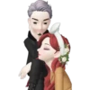(Amor) Zepeto Couple #2 20