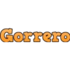 Gorrero