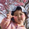 Bebê coreano 2 24