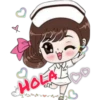 HOLA