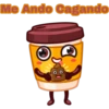Coffee 18