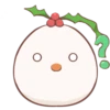 O
O
